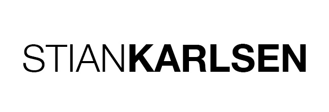 StianKarlsen.com